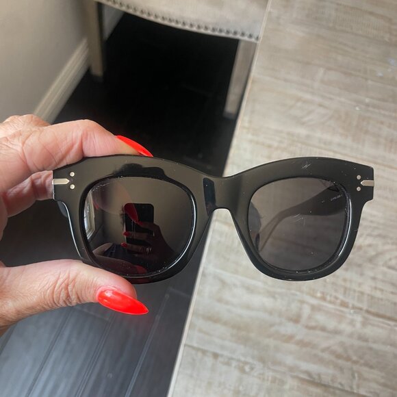 Celine Sunglasses – Classic, Iconic & Well-Loved - Picture 11 of 12